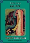 Tales from Grimm (Fesler-Lampert Minnesota Heritage) Cover Image