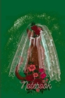 Purplekitty bride By Latonya Ingram Cover Image