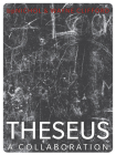 Theseus: A Collaboration Cover Image