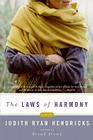 The Laws of Harmony: A Novel Cover Image