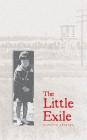 The Little Exile By Jeanette Arakawa Cover Image