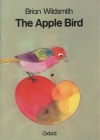 The Apple Bird (Cat on the Mat Books) By Brian Wildsmith Cover Image