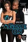 Game On (Coleman High #3) Cover Image