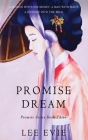 Promise Dream: A dark romantic story of old Korea Cover Image