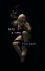 Date & Time By Phil Kaye Cover Image