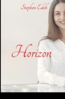 Horizons By Stephen Edoh Cover Image