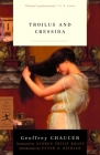 Troilus and Cressida (Modern Library Classics) Cover Image