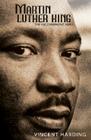 Martin Luther King: The Inconvenient Hero By Vincent Harding Cover Image