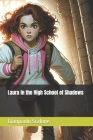 Laura in the High School of Shadows Cover Image