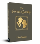 The Great Gatsby (Pocket Classics) By F. Scott Fitzgerald Cover Image