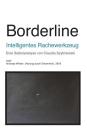Borderline - Intelligentes Rachewerkzeug: Eine Selbstanalyse Von Claudia Szytniewski Nach Andreas Winter Cover Image