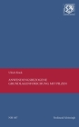 Anwendungsbezogene Grundlagenforschung Mit Pilzen By Ulrich Kück Cover Image