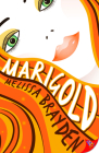 Marigold By Melissa Brayden Cover Image