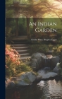 An Indian Garden Cover Image