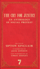 The Cry for Justice: An Anthology of Social Protest Cover Image