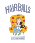 Hairballs Cover Image
