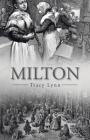 Milton Cover Image