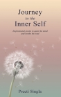 Journey to the Inner Self Cover Image