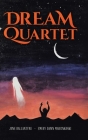Dream Quartet Cover Image