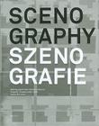 Scenography/Szenografie: Making Spaces Talk/Narrative Raume: Projects/Projekte 2002-2010 By Atelier Bruckner Cover Image