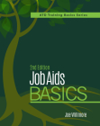 Job AIDS Basics, 2nd Edition Cover Image