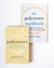 Polysecure and The Polysecure Workbook (Bundle) Cover Image