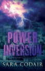 Power Inversion Cover Image
