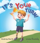 It's Your Turn Cover Image