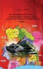 de Charybde En Scylla: Chroniques de la Crise Postélectorale Ivoirienne - Tome 1 By Famahan Samaké Cover Image