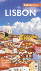 Fodor's InFocus Lisbon (Full-Color Travel Guide) By Fodor's Travel Guides Cover Image