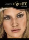Essence: The Face: Modeling and Texturing By Peter Levius, Paul Fedor (Illustrator), Hong Suck Suh (Illustrator) Cover Image