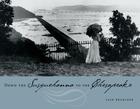 Down the Susquehanna to the Chesapeake (Keystone Books) By Jack Brubaker Cover Image