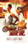 Same Ole, Same Ole By Jerrice Owens, Mark Jay Caccam (Illustrator), Boss Lady Mae Cover Image