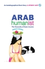 Arab Humanist: The Necessity of Basic Income By Nohad A. Nassif Cover Image