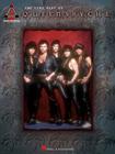 The Very Best of Queensryche By Queensryche (Artist) Cover Image