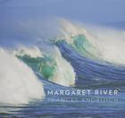 Margaret River By Frances Andrijich (By (photographer)) Cover Image