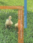 The Ultimate Guide to Incubating Duck Eggs: : A Handbook for Backyard Duck Enthusiasts Cover Image