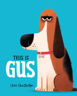 This Is Gus By Chris Chatterton Cover Image