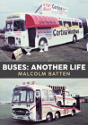 Buses: Another Life Cover Image