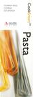 Pasta By Various Cover Image