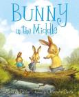 Bunny in the Middle By Anika A. Denise, Christopher Denise (Illustrator) Cover Image