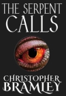 The Serpent Calls Cover Image