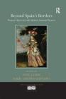 Beyond Spain's Borders: Women Players in Early Modern National Theaters (Transculturalisms) Cover Image