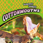 Cottonmouths By Tracy Nelson Maurer Cover Image