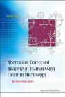 Aberration-Corrected Imaging in Transmission Electron Microscopy: An Introduction Cover Image