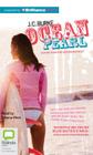 Ocean Pearl (Starfish Sisters #2) Cover Image
