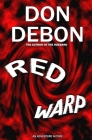 Red Warp By Don Debon Cover Image