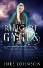 Ring of Gyges By Ines Johnson Cover Image