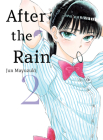 After the Rain, 2 Cover Image