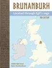 Brunanburh located through Egil's saga: Hunwick in County Durham By Björn Vernharðsson, Stefán Björnsson Cover Image